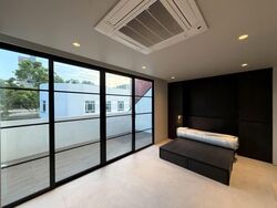 Eng Hoon Street (D3), Apartment #573901821